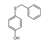 30519-03-0 structure