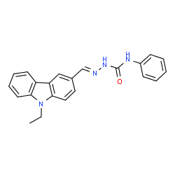 307340-54-1 structure