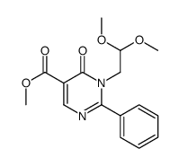 308276-58-6结构式