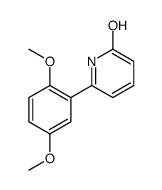 30831-49-3结构式