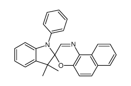 30906-99-1 structure