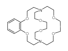 31250-18-7结构式