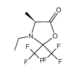 312774-35-9 structure