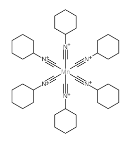 31392-73-1 structure