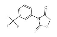 315-08-2 structure