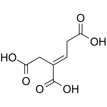 31795-12-7结构式