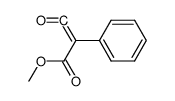 32084-13-2 structure