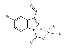 325800-39-3结构式