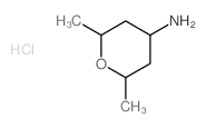 33024-63-4 structure