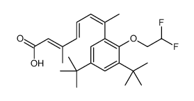 331248-11-4结构式