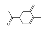 33334-70-2 structure