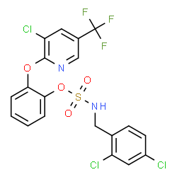 339111-61-4 structure