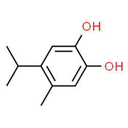 339364-99-7 structure