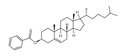 34103-99-6 structure