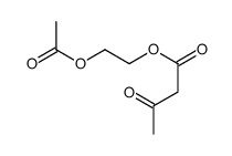 34500-18-0 structure