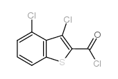 34576-86-8结构式