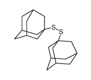 34895-45-9结构式