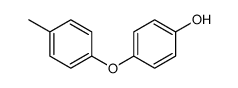 4-(4-Methylphenoxy)phenol picture