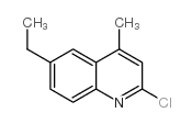 35213-56-0 structure