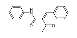 3532-54-5 structure