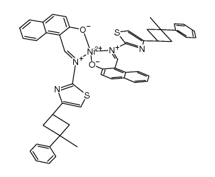 354553-34-7 structure