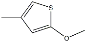 35983-81-4结构式