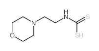 36001-70-4 structure