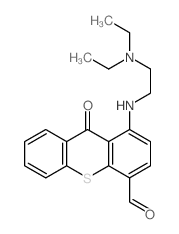 3613-13-6 structure