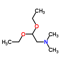 3616-56-6 structure