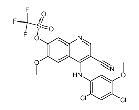 364793-73-7 structure