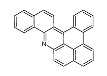 36762-14-8结构式