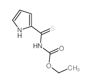 37488-43-0结构式