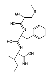 37637-14-2 structure