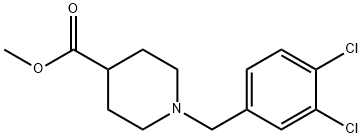 383146-92-7 structure