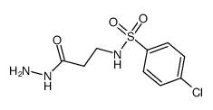 38378-07-3 structure