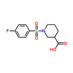 385403-97-4 structure