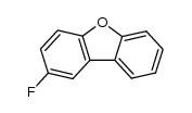 391-46-8 structure