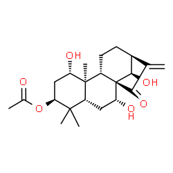 39388-61-9 structure