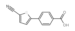 402767-55-9 structure