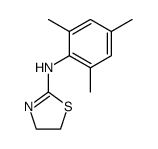 40524-33-2 structure