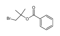 41084-83-7结构式