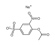 4134-83-2 structure