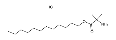 41568-47-2 structure