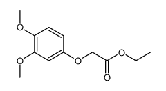 41630-76-6结构式