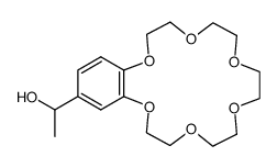 41757-97-5结构式