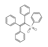 41946-66-1 structure