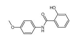 42043-11-8结构式