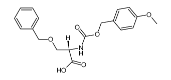 4218-63-7 structure