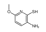 42362-14-1结构式