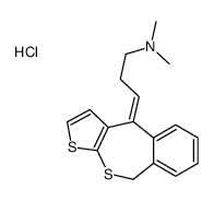 42505-76-0 structure